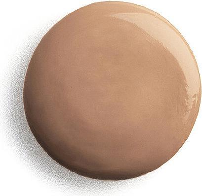Actual product image Sisley Sisleÿa Le Teint (3R)