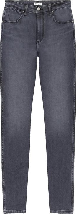 Immagine prodotto Wrangler Alto Magro (W30/L34)