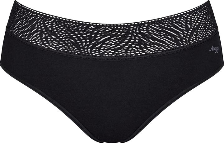 Image du produit Sloggi Hipster (M)