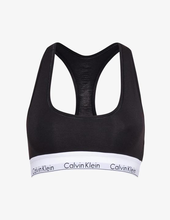 Calvin Klein Bralette