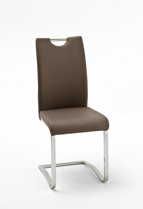 Actual product image Robas Lund Köln