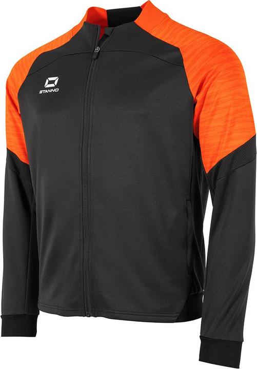 Produktbild Stanno Bolt Full Zip Jacke (XXL)