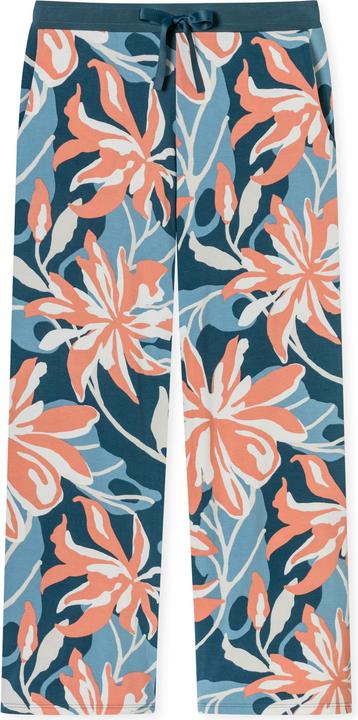 Actual product image Schiesser Mix & Relax pyjama trousers (40)