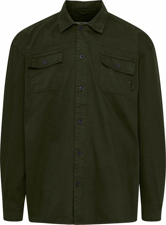 Immagine prodotto Blend BHShirt - 20714334 (M)