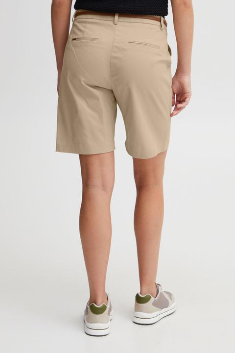 Actual product image Oxmo OXDaney SH - 21800144-ME (34)
