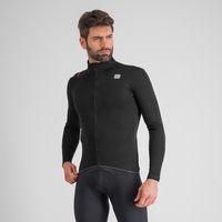 Sportful Fiandre Light Jacket (S)