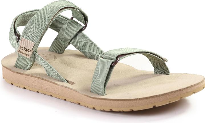 Produktbild Source Women's Nevada (37)