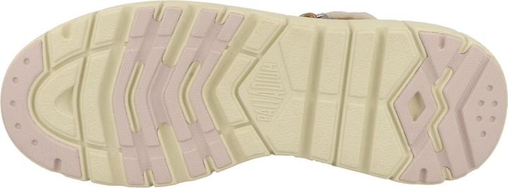 Produktbild Palladium sneakers pallaflex cuff warm (37)