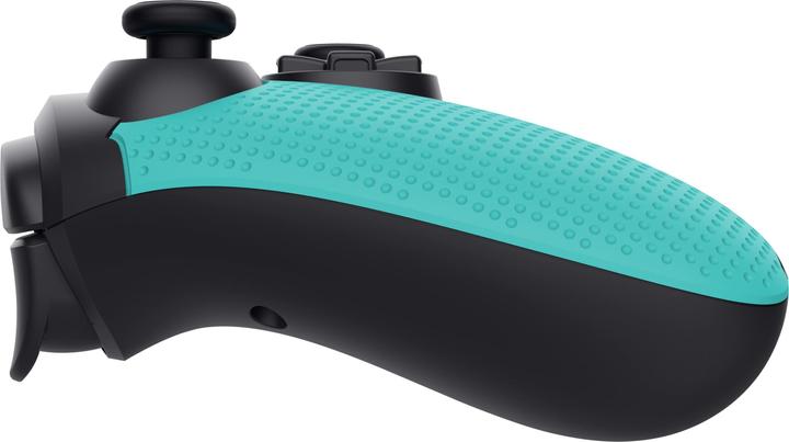 Actual product image Trust GXT1246B MUTA BT CTRL (Switch, Switch Lite)