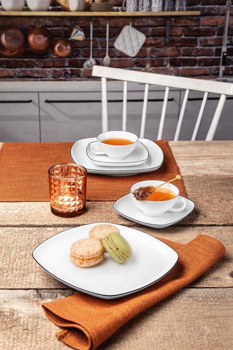 Productafbeelding Seltmann Lido (1 x, 20 cm)