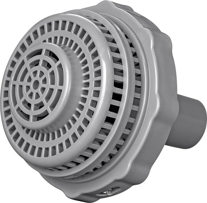 Image du produit Bestway Sandfilteranlage