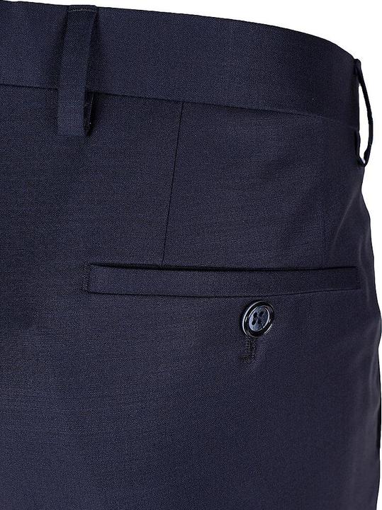 Produktbild Roy Robson Anzughose Modern Fit (52)