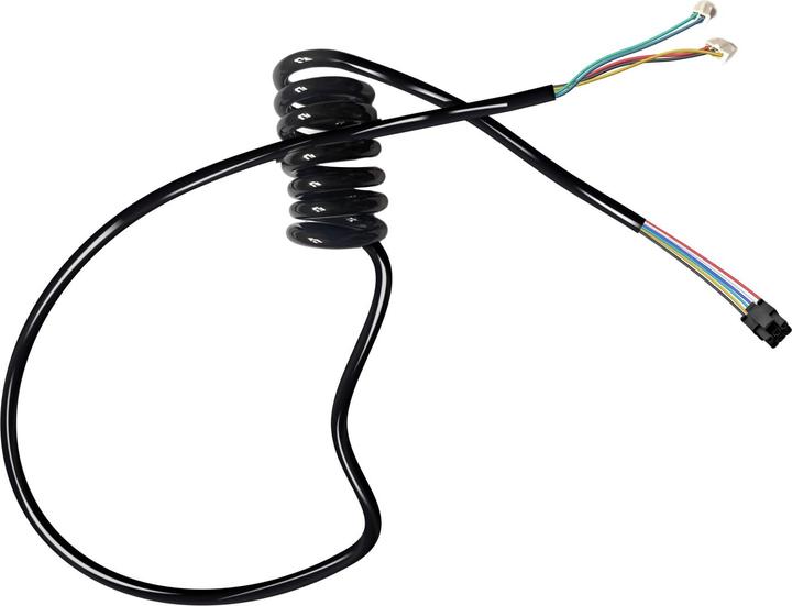 Avizar Data cable spare part