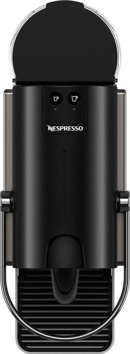 Produktbild Krups Nespresso Pixie Redesign (NESPRESSO Original)
