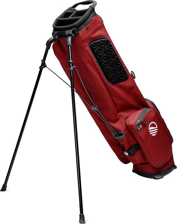 Image du produit Sunday Golf El Camino
