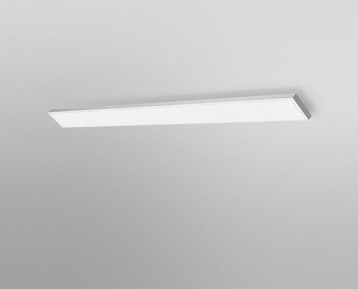 Immagine prodotto Ledvance Planon (2600 lm)