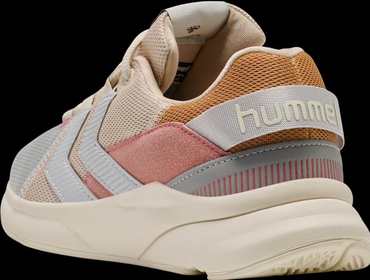 Image du produit hummel Reach 300 Dentelle Recyclée Jr (37)