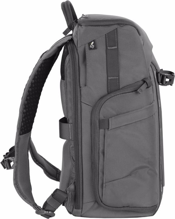 Immagine prodotto Vanguard Adattatore Veo R44 con USB-A (Zaino per fotocamera, 15 l)
