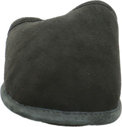 Produktbild Fellhof Trendy (37)