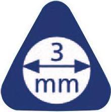 Immagine prodotto Staedtler Ergo Soft (Verde, 1 x)