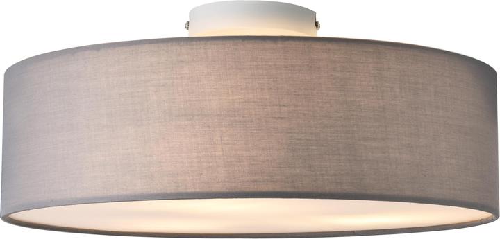 Actual product image Lux.Pro Omaha (E27)