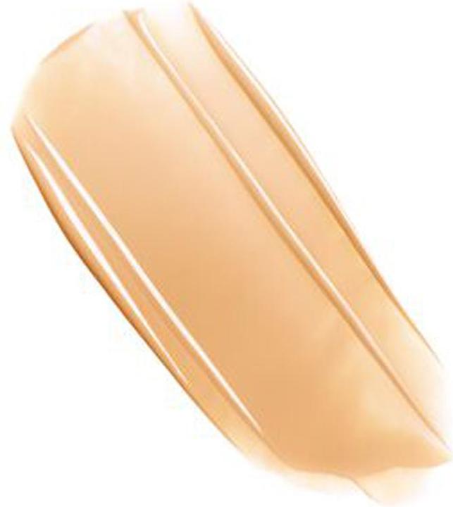 Produktbild Clarins Milky Boost Capsules (01)