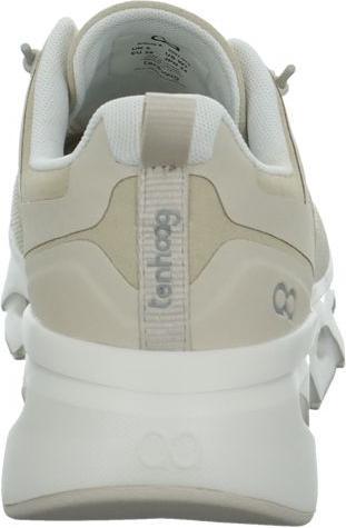 Produktbild Tenhaag Sneaker (38)