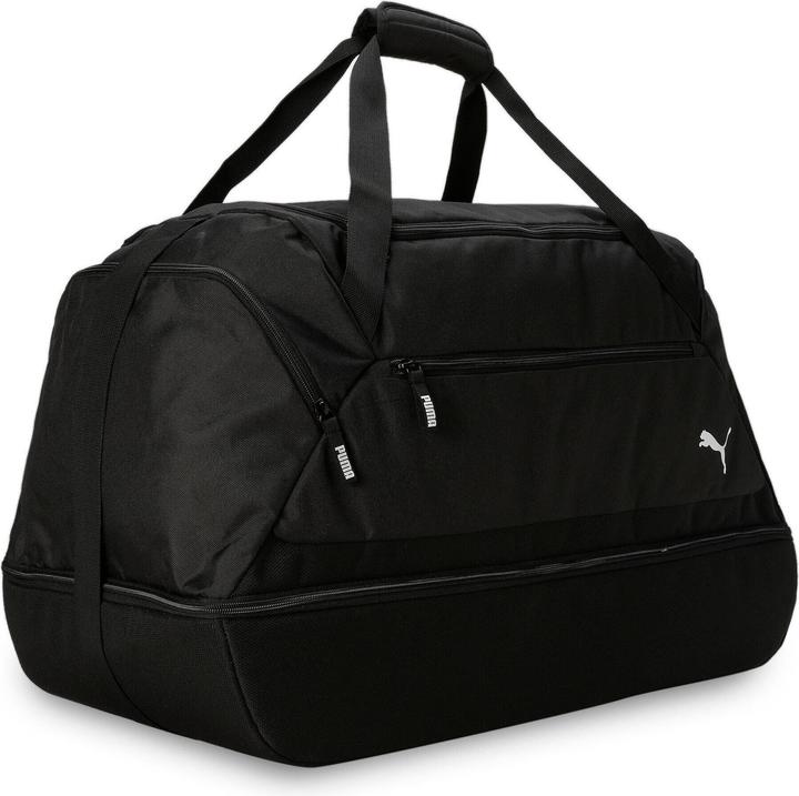 Puma teamGOAL Teambag M BC (Boot Compartment)