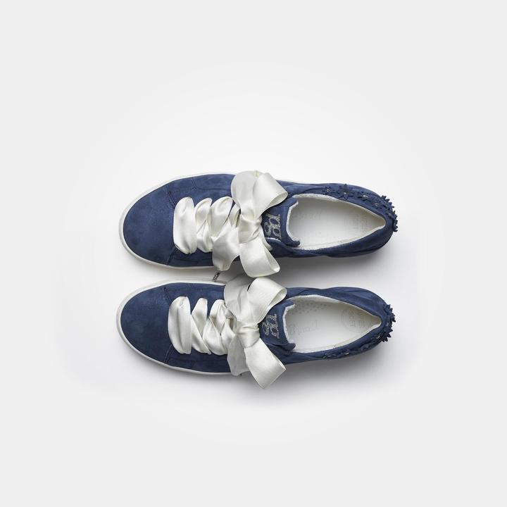 Image du produit Paul Green Sneaker (35.5)