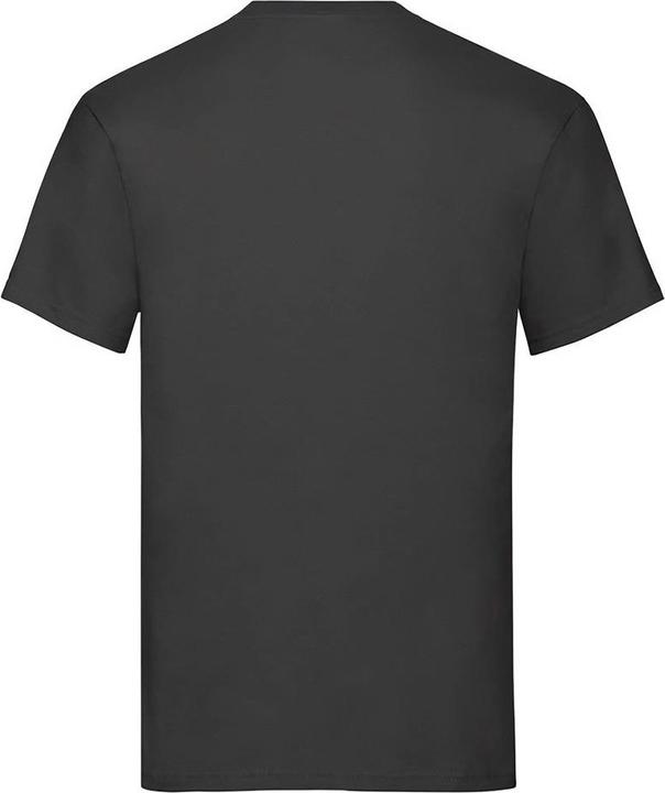Produktbild Fruit of the Loom TShirt (3XL)