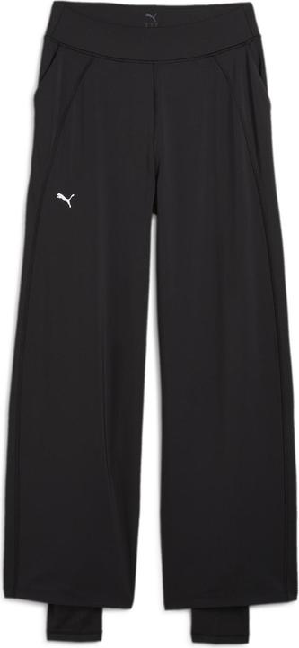 Immagine prodotto Puma Pantaloni modesti (XL)