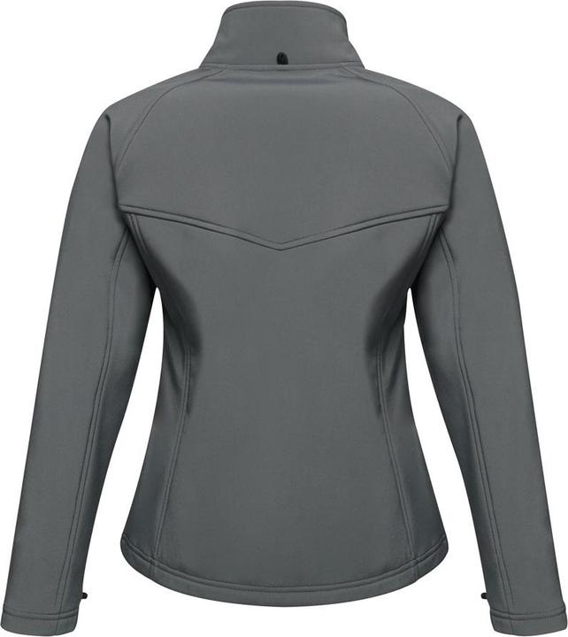 Produktbild Regatta Uproar Jacke SoftshellJacke (46)