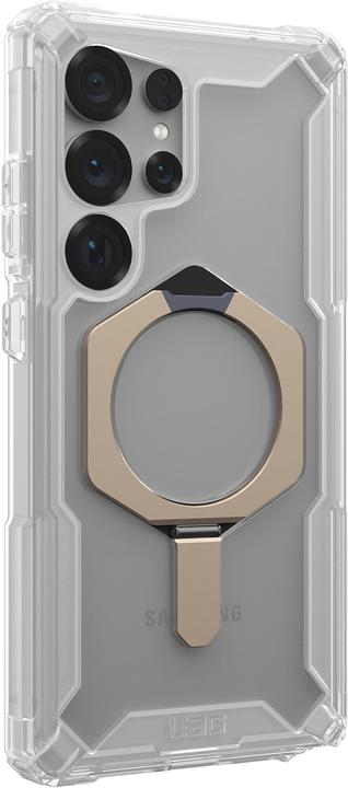 Produktbild UAG Plasma XTE (Samsung Galaxy S25 Ultra)