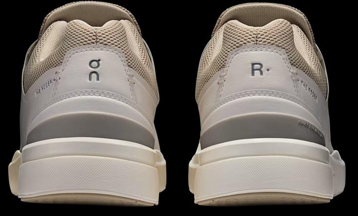 Produktbild On Running The Roger Advantage (42.5)