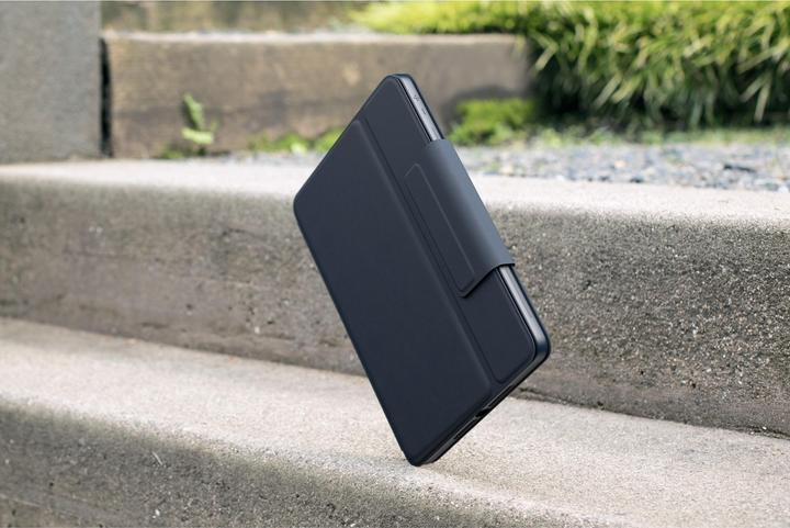 Immagine prodotto Logitech Tastiera Tablet Cover Rugged Combo 3 iPad 10.2 (CH, IPad 10.2 (2019/2020/2021))