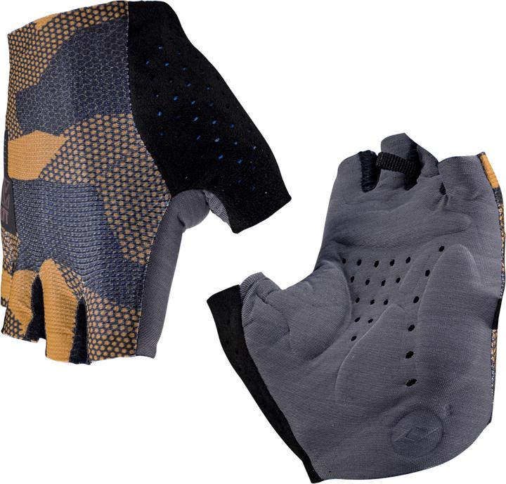 Leatt MTB Glove 5.0 Endurance Women
