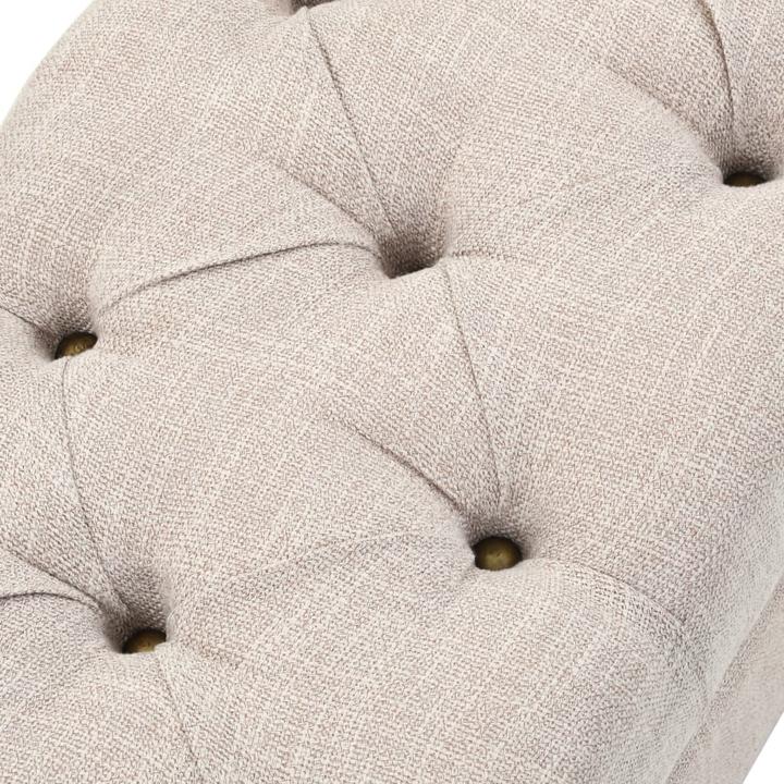 Actual product image VidaXL Mariola (111 cm)