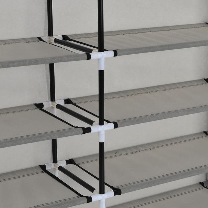 Image du produit VidaXL Eli (115 x 28 x 110 cm)