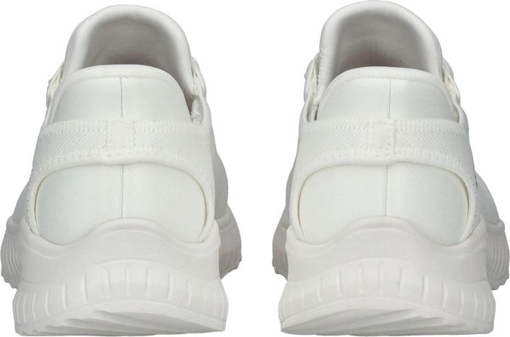 Image du produit Skechers Sneaker (39)