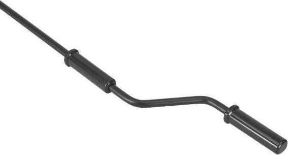 Actual product image Juskys Gelenkarmmarkise (2 m)