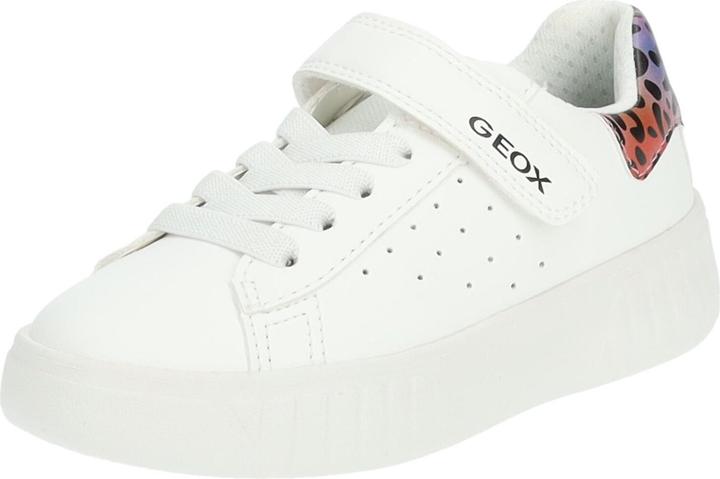Produktbild Geox Sneaker (29)