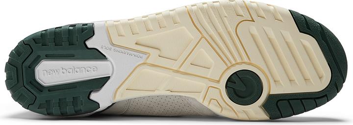 Produktbild New Balance BB650RVG (43)