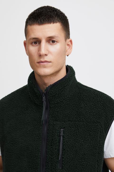 Actual product image Blend BHWaistcoat - 20715799 (L)