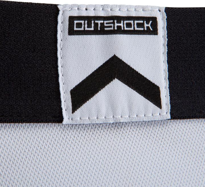 Immagine prodotto Outshock SLIPEE 100