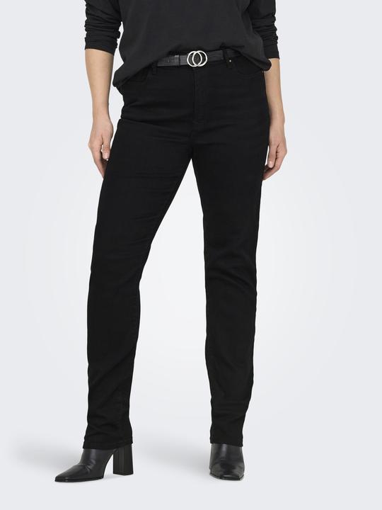 Immagine prodotto Only CARSUI Jeans slim fit a vita media Jeans slim fit (50)