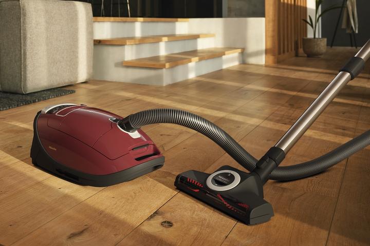 Immagine prodotto Miele Complete C3 Cat & Dog