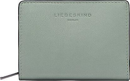 Actual product image Liebeskind Berlin Geldbörse MOON THEA