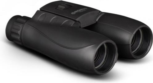 Immagine prodotto Konus Binocolo Vivisport 16x32 (16 x)