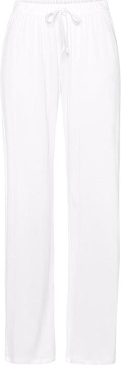 Produktbild Hanro Cotton Deluxe Pyama Hose Lang (XL)