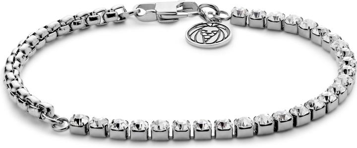 Produktbild Lucleon Oliver (Metal, Stone)
